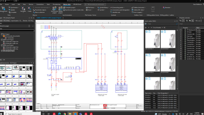 eplan2.7激活码分享网